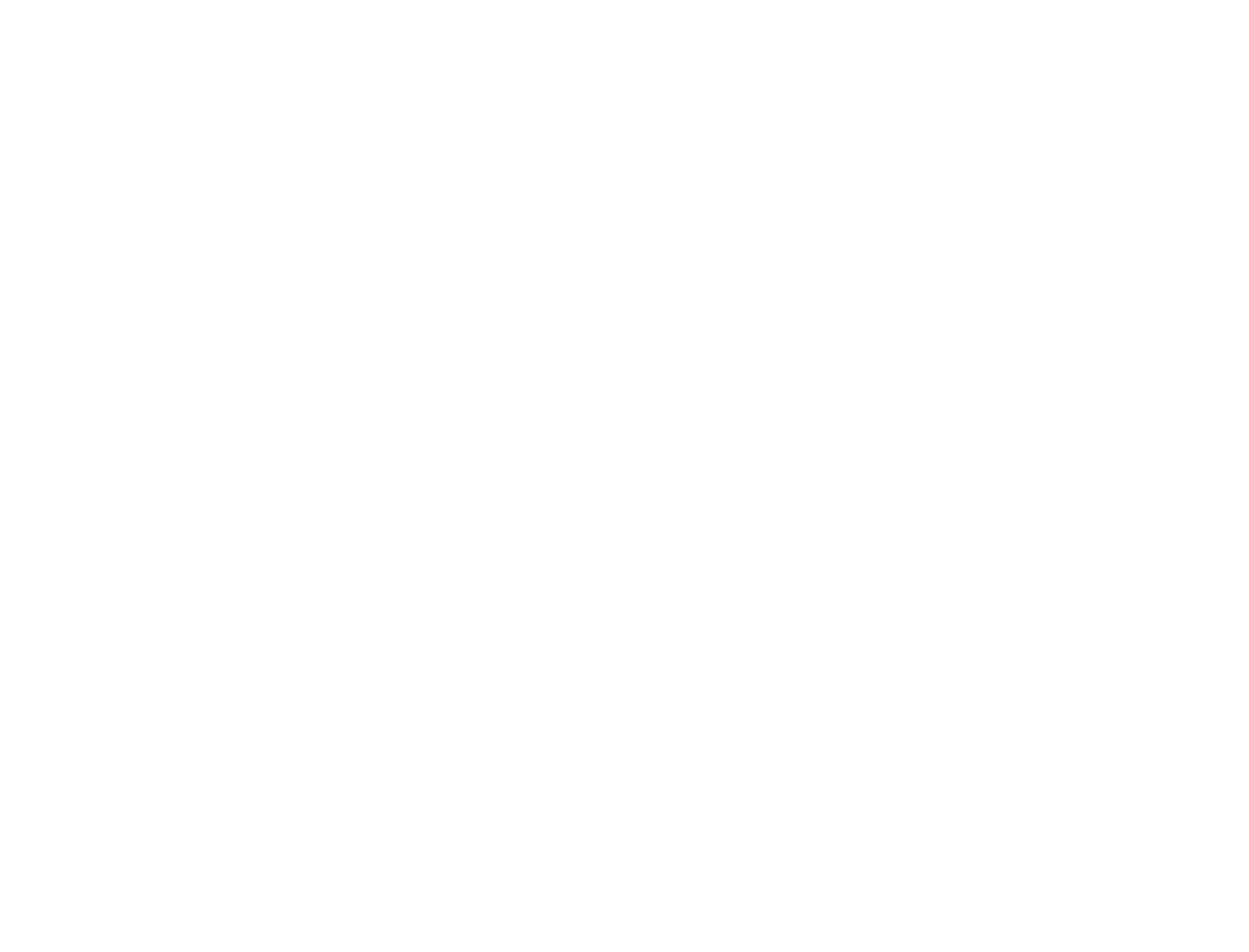 Logo Petry Couverture