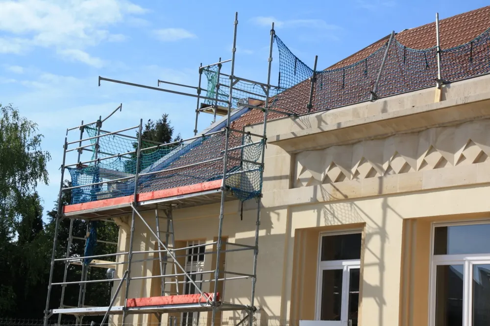 ravalement+de+façade-2880w