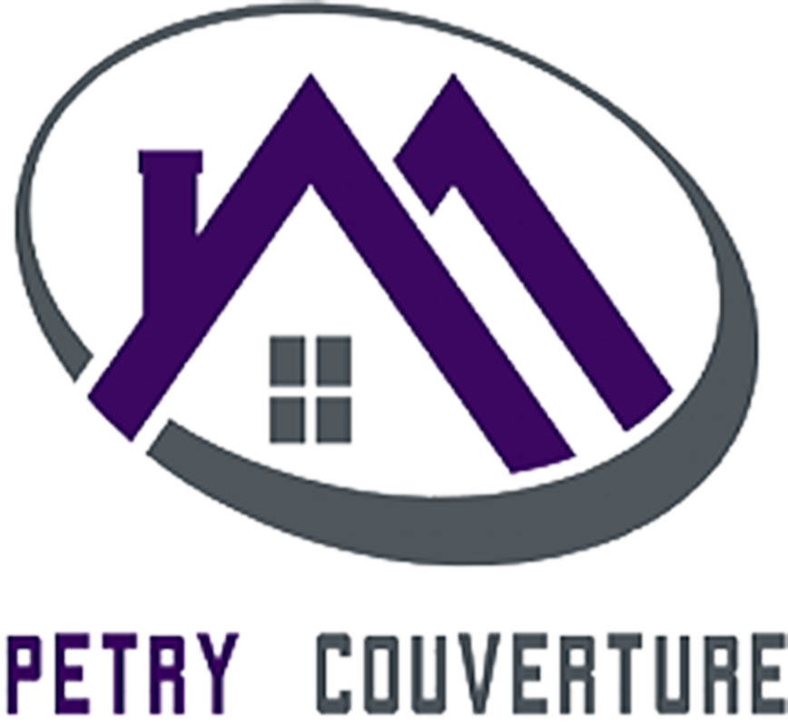 couvreur Torcy